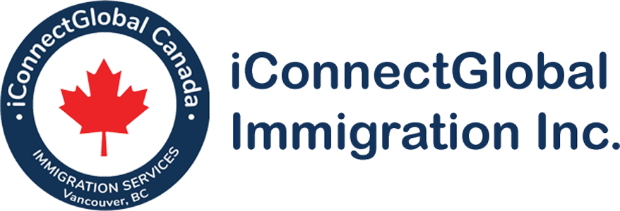 iConnectGlobal Immigration