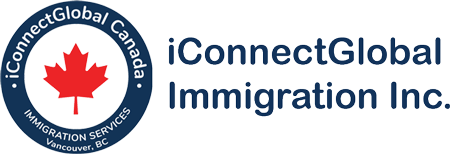iConnectGlobal Immigration